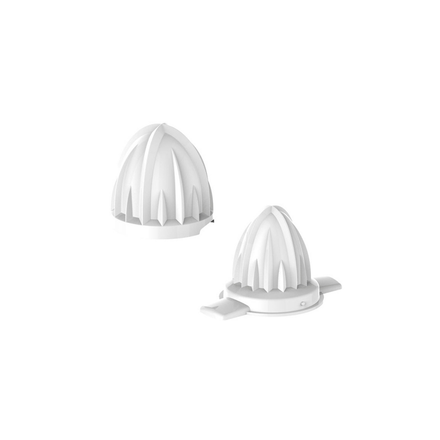 Westinghouse Citrus Juicer -  Everyday Series
