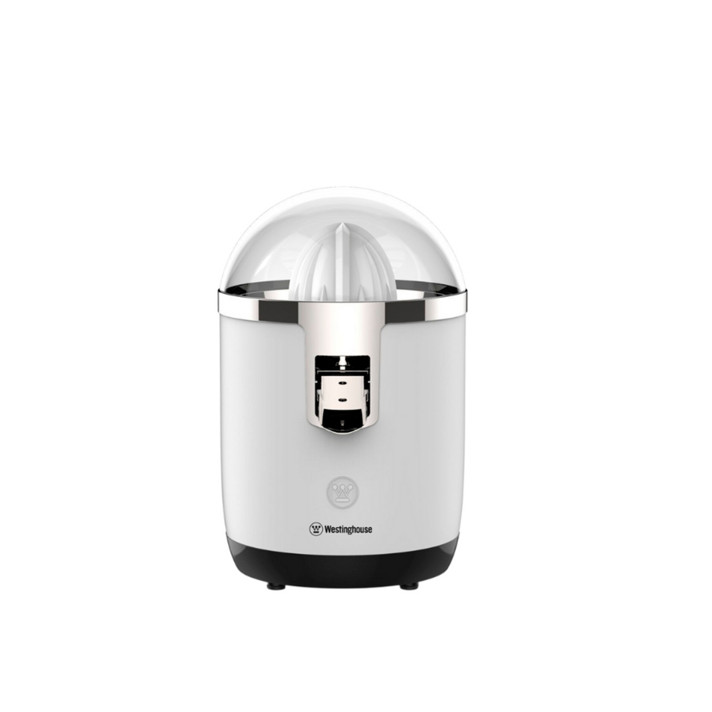 Westinghouse Citrus Juicer -  Everyday Series