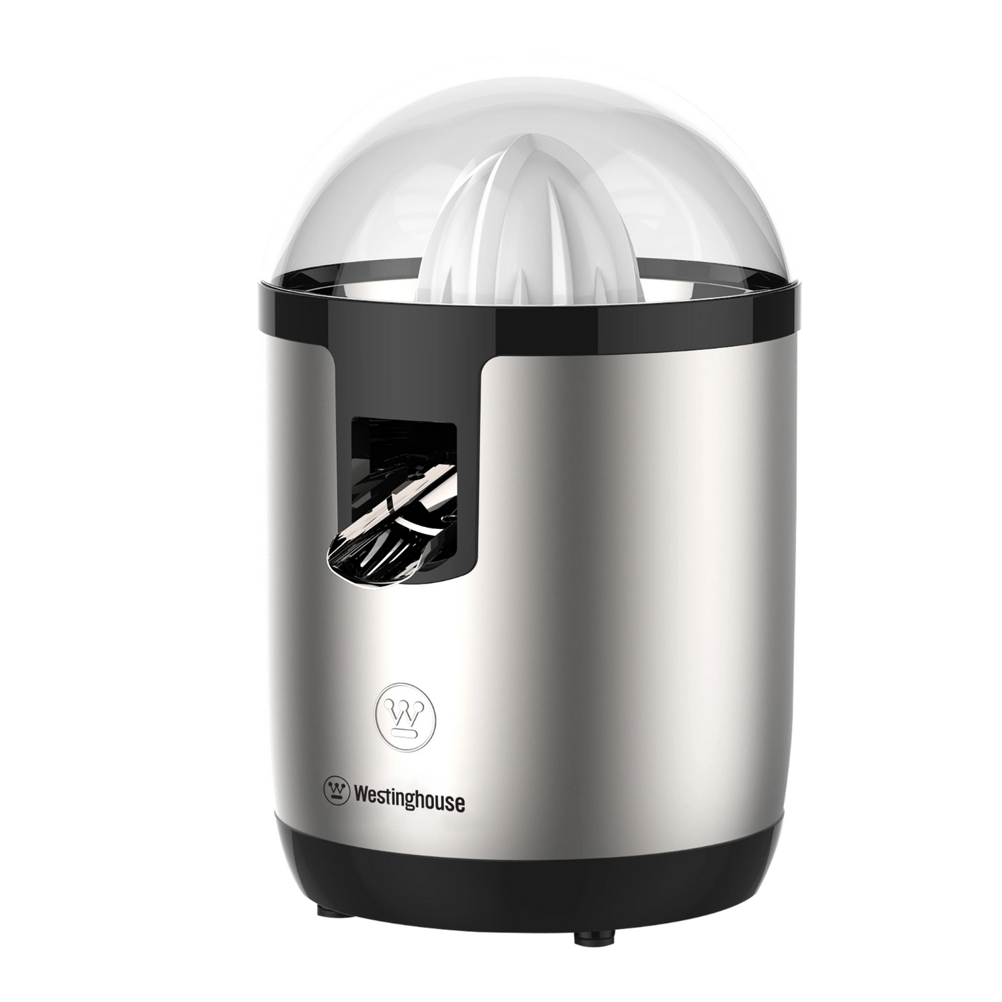 Westinghouse Citrus Juicer -  Everyday Series