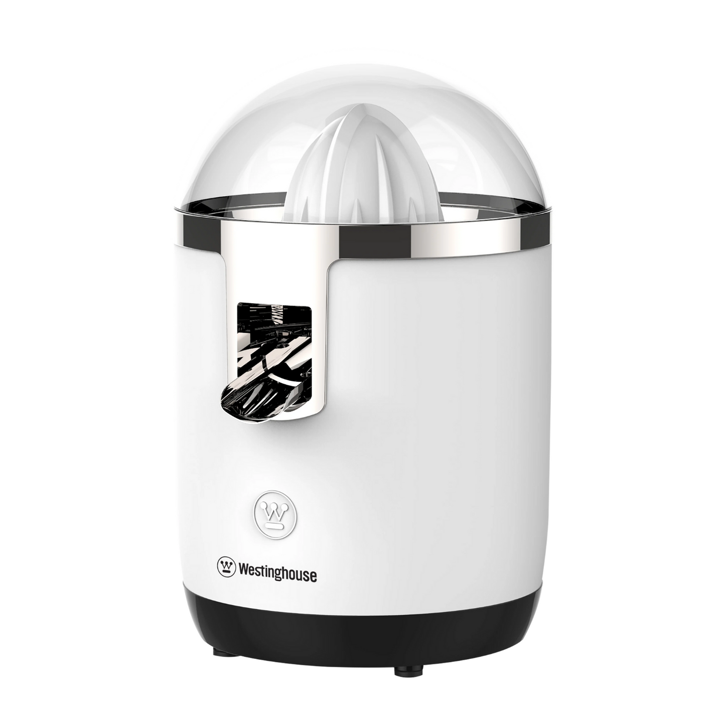 Westinghouse Citrus Juicer -  Everyday Series