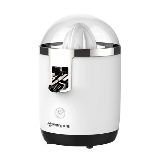 Westinghouse Citrus Juicer -  Everyday Series