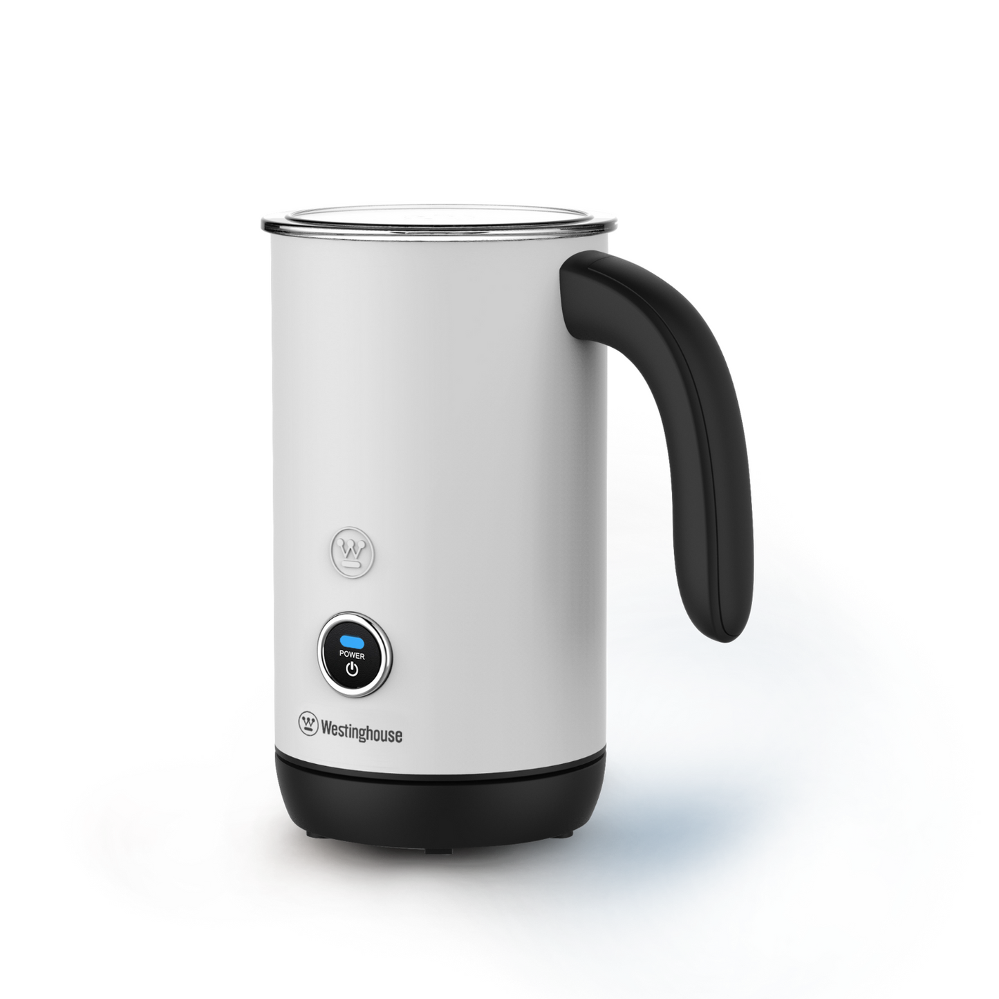 3oz Milk Frother- Everyday Series